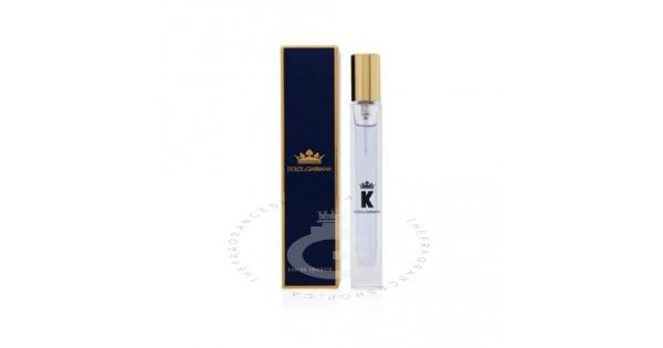 Dolce & gabbana k hot sale